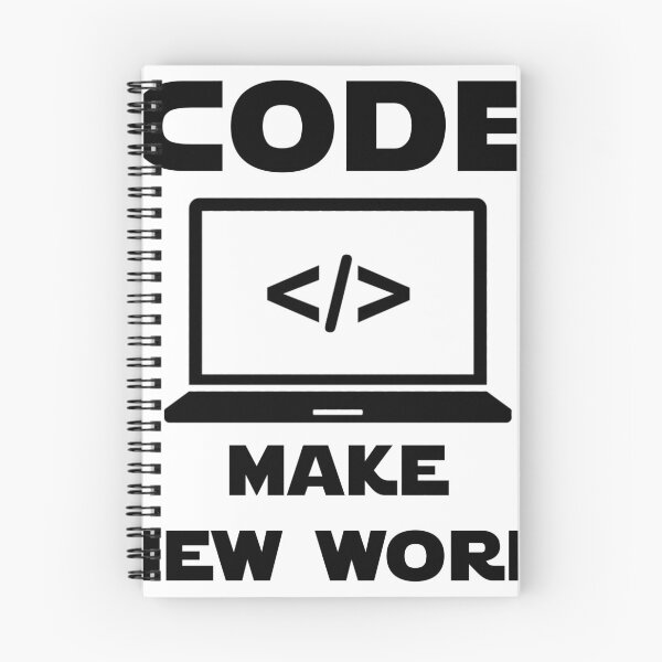 Item preview, programmer designed and sold by marijanadesigns.