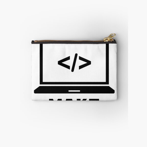 Item preview, programmer designed and sold by marijanadesigns.