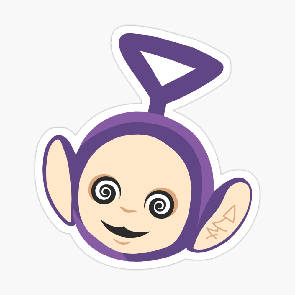 Tinky Winky Kids T Shirt By Alexbubblegum Redbubble - tinky winky shirt roblox