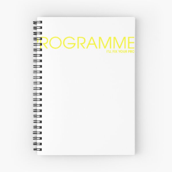 Item preview, programmer designed and sold by marijanadesigns.