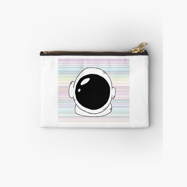 Item preview, Rainbow Rocketman designed and sold by PlanetUniverse.