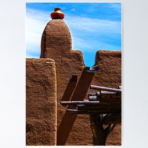 Item preview, Balance designed and sold by ☼Laughing Bones☾.