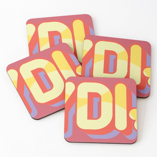 Item preview, Steven Universe-Inspired Style: Lydia designed and sold by SmirkingDesigns.