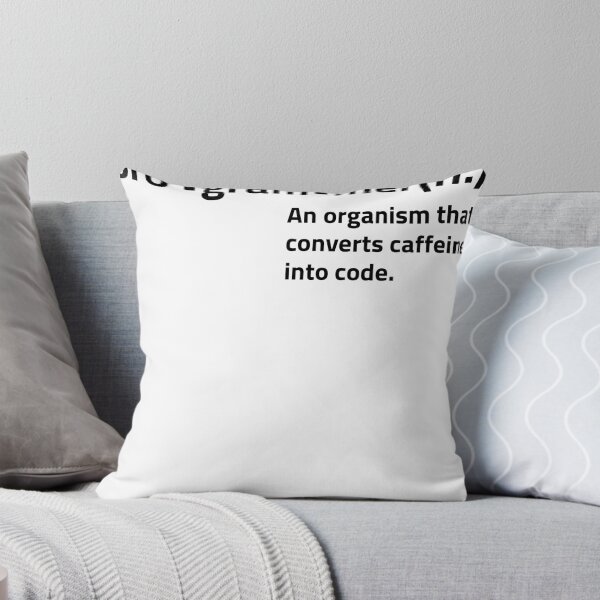 Item preview, programmer designed and sold by marijanadesigns.