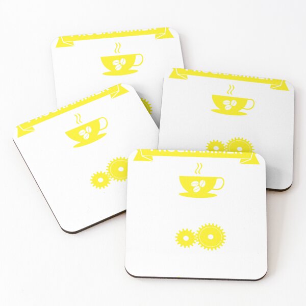Item preview, programmer designed and sold by marijanadesigns.