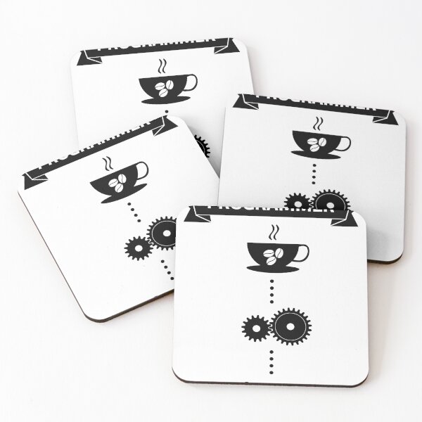 Item preview,  programmer designed and sold by marijanadesigns.