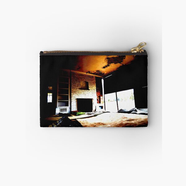 Item preview.