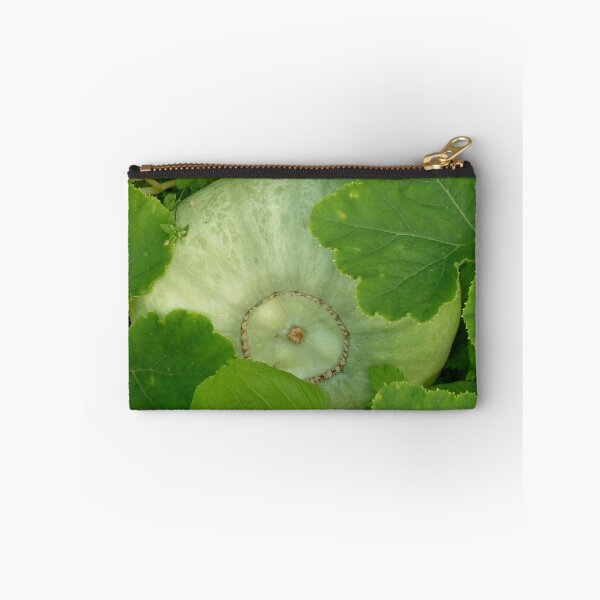Item preview, PUMPKIN in the Garden designed and sold by AnnDixon.