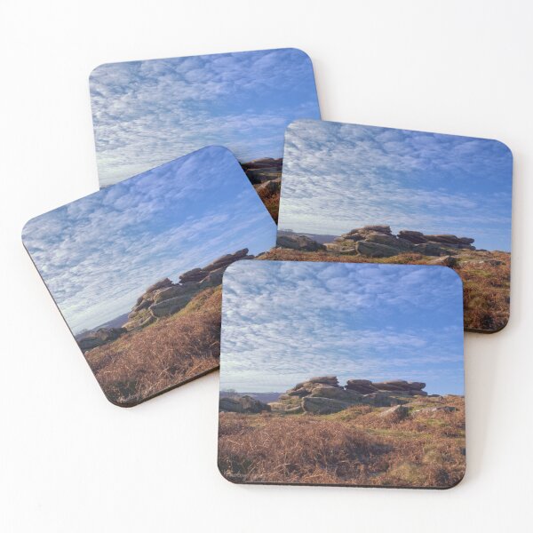 Item preview, Owler Tor designed and sold by Alisonchambers2.