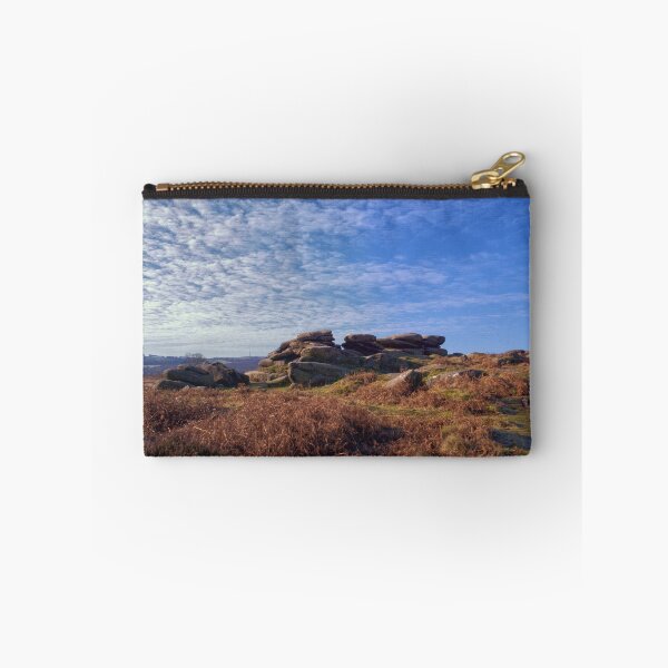 Item preview, Owler Tor designed and sold by Alisonchambers2.