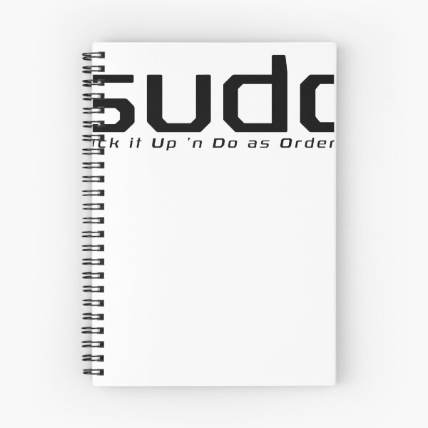 Item preview, programmer designed and sold by marijanadesigns.
