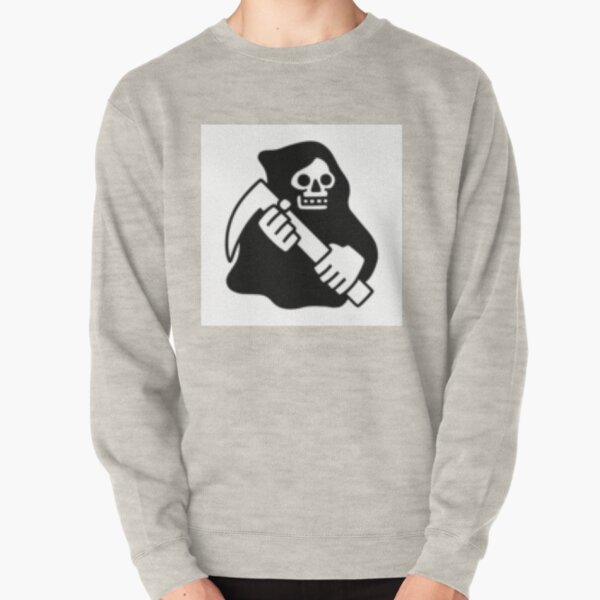 T-shirt Pullover Sweatshirt