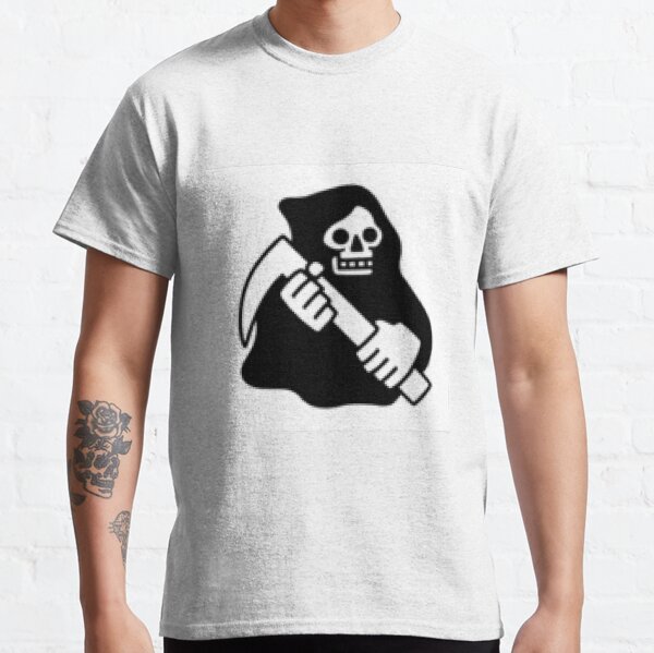 T-shirt Classic T-Shirt