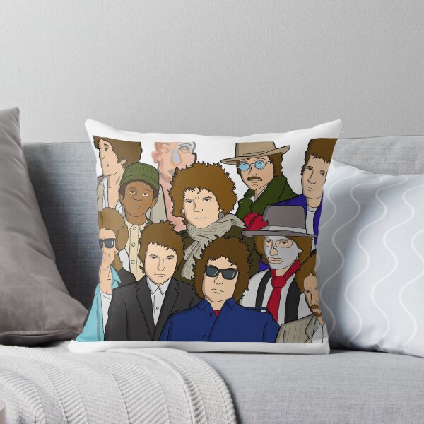 Item preview, A Bunch Of Bobs designed and sold by Yaus.
