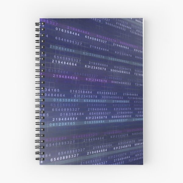 Item preview, Lightspeed Blockchain designed and sold by NatiaArts.