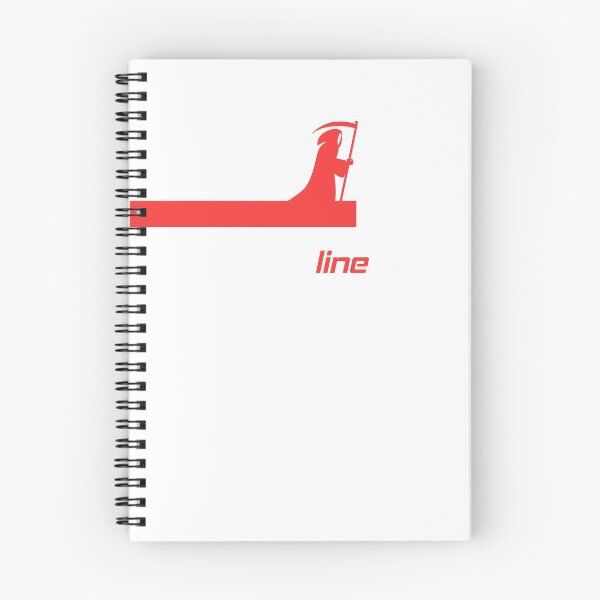 Item preview,  programmer designed and sold by marijanadesigns.