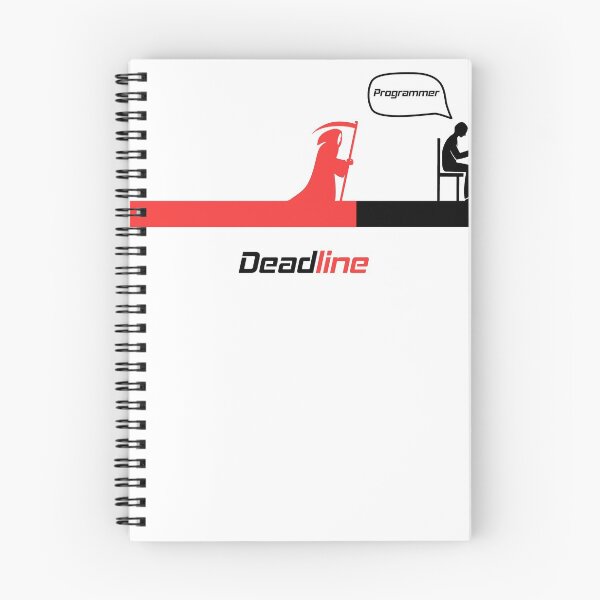 Item preview,  programmer designed and sold by marijanadesigns.
