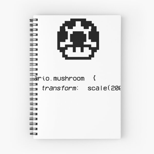 Item preview,  programmer designed and sold by marijanadesigns.