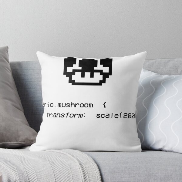 Item preview,  programmer designed and sold by marijanadesigns.