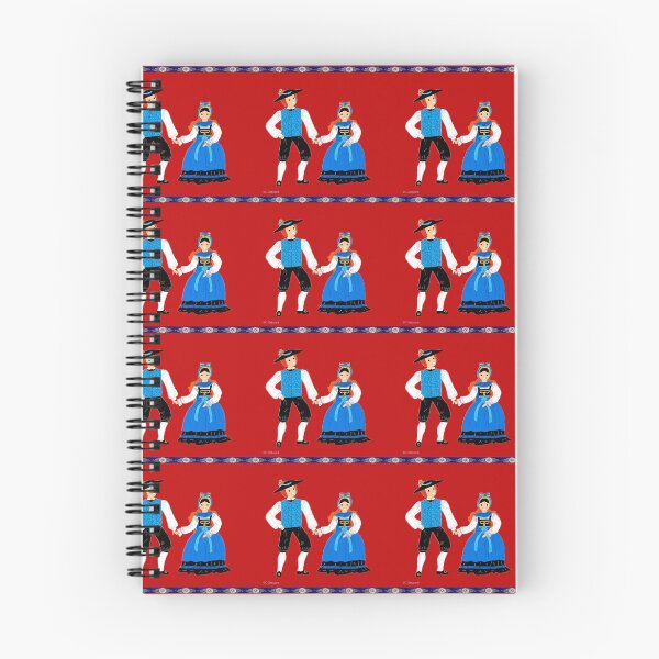 Item preview, Köchersberg, ALSACE, France designed and sold by Catherine Debusne.