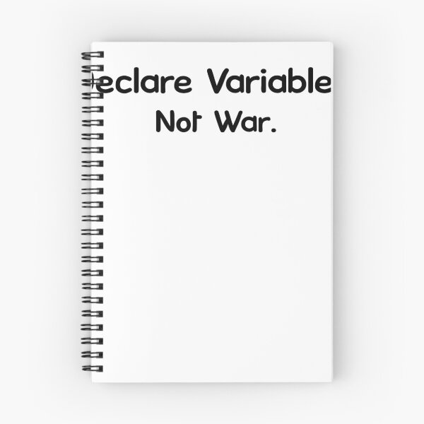 Aperçu de l'œuvre programmeur créée et vendue par marijanadesigns.