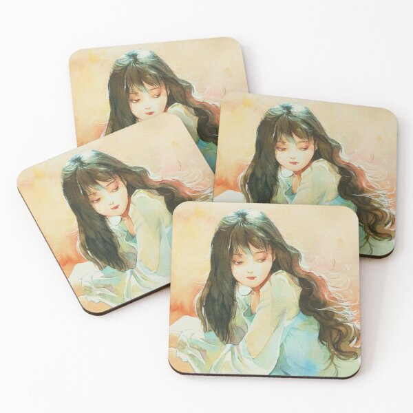 Item preview, Glance designed and sold by Paperglass.