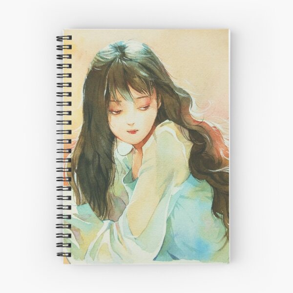 Item preview, Glance designed and sold by Paperglass.