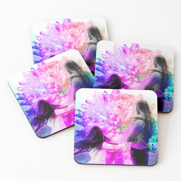 Item preview, respect women designed and sold by MiraiHaven.