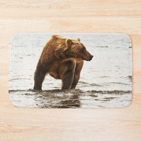 Item preview, "заинтересованный" "interested" designed and sold by Andreas Koerner.