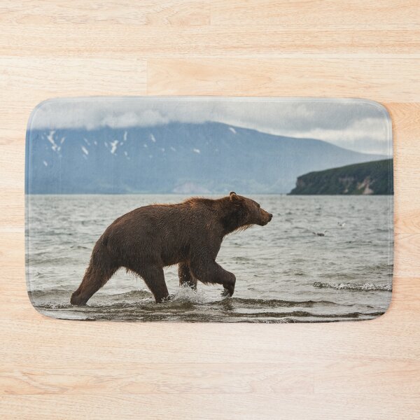 Item preview, "целеустремленный" "purposeful" designed and sold by Andreas Koerner.
