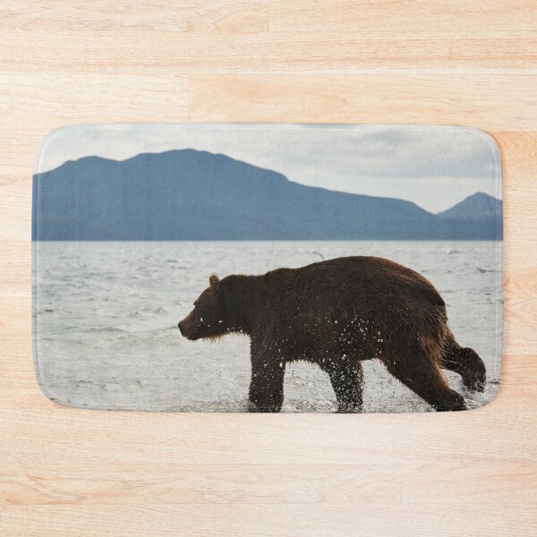Item preview, "в Фокус" "in Focus" designed and sold by Andreas Koerner.