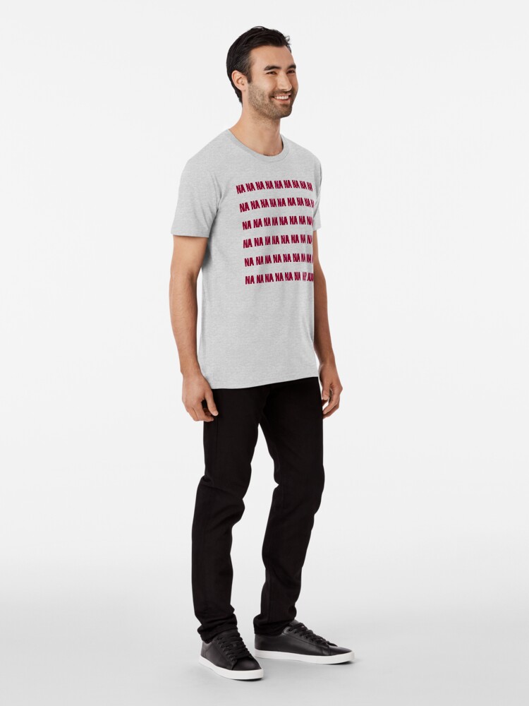 hey jude t shirts