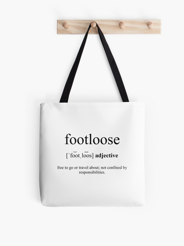 Footloose Dino Backpack 14 Ltr | Casual Bags Promotionalwears