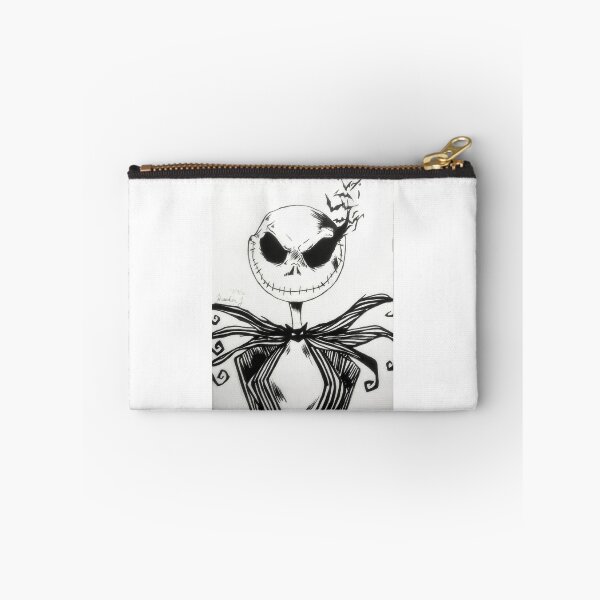 Item preview, Master of Fright designed and sold by Heather Jimenez.