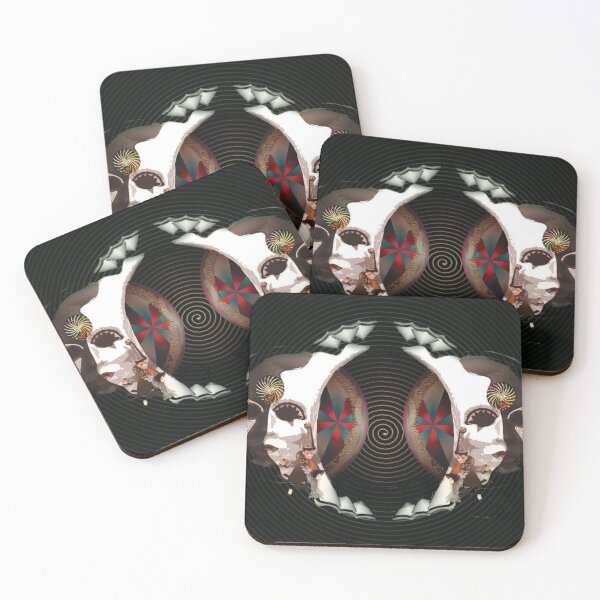 Item preview, Calypso designed and sold by Ellanita.