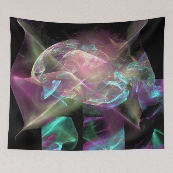 Item preview, Prisms Of View  designed and sold by C J Lewis.