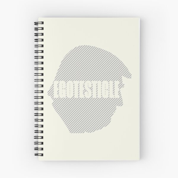 Item preview, EgoTesticle designed and sold by bluehair.