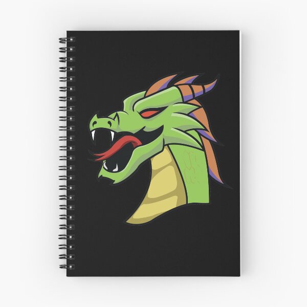Item preview, Green Drake designed and sold by Xembra.