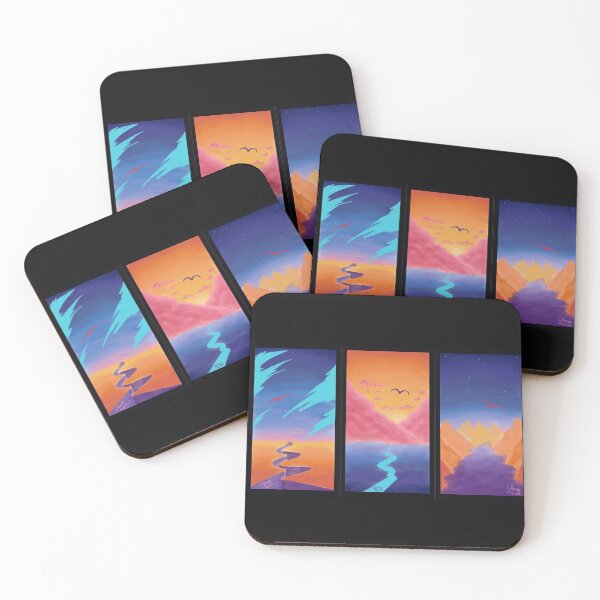 Item preview, Choose Wisely designed and sold by CalligraphyL.