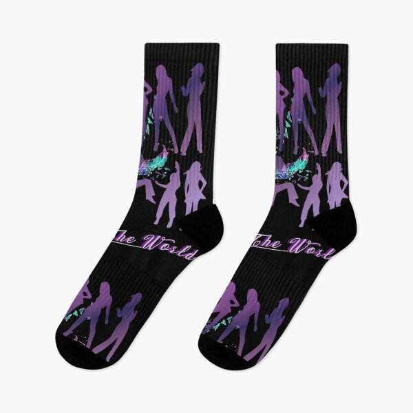 Item preview, Who Run The World/ International Women's Day designed and sold by RivalUnchanined.