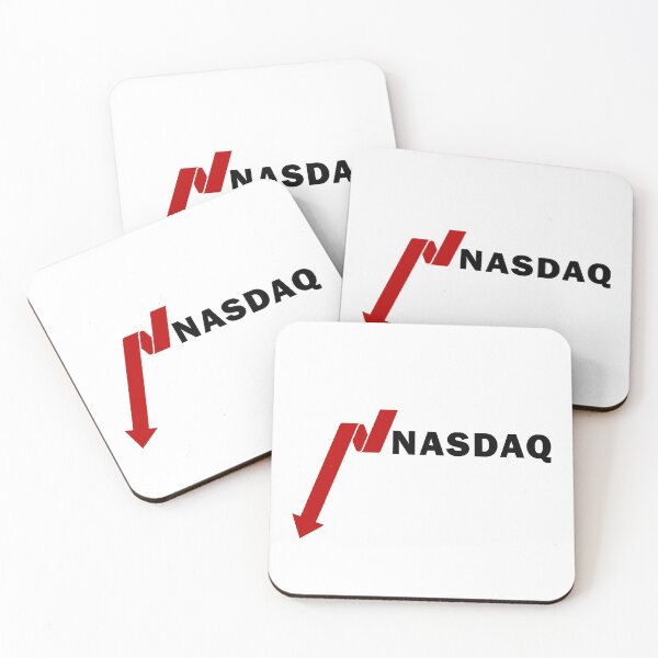 Item preview, Bear Market Negative Nasdaq Stocks designed and sold by NationalDay.