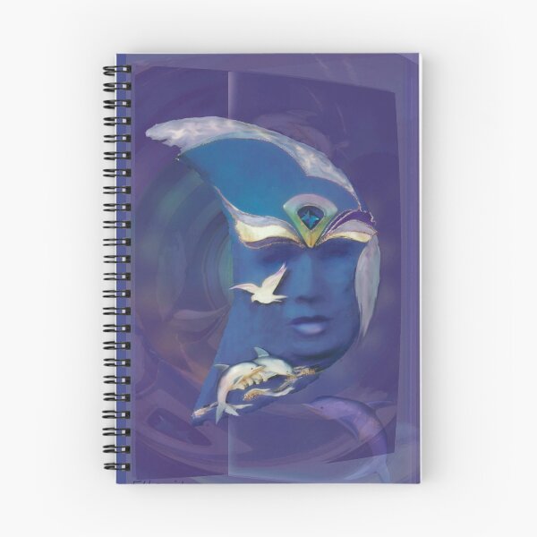 Item preview, The Guardian designed and sold by Ellanita.