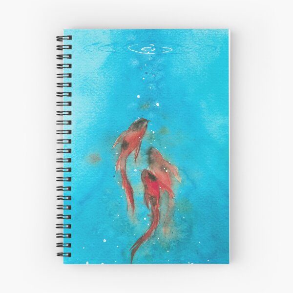 Item preview, Never stop! designed and sold by fayfena.
