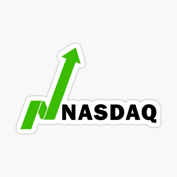 Valuation Update , Inc. NASDAQ:AMZN, Amazon Logo HD wallpaper | Pxfuel