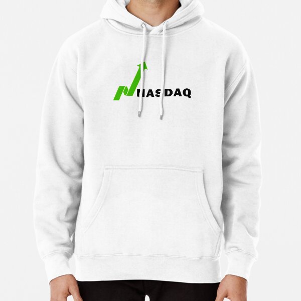 Item preview, Bull Market Nasdaq Investing Stock designed and sold by NationalDay.