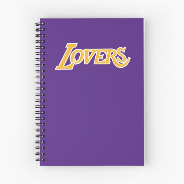 Item preview, Los Angeles Lovers designed and sold by boboman13.