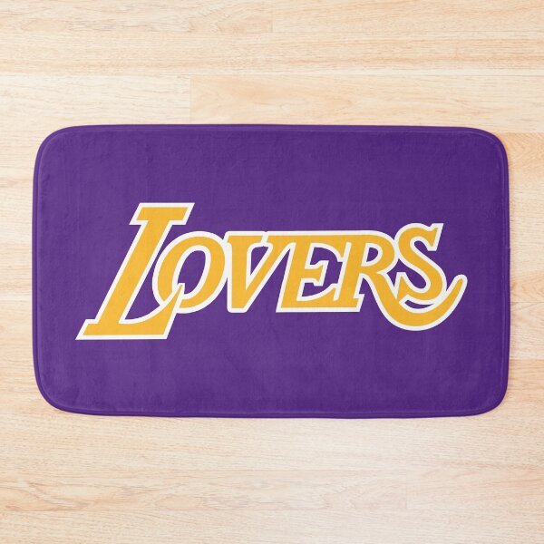 Item preview, Los Angeles Lovers designed and sold by boboman13.