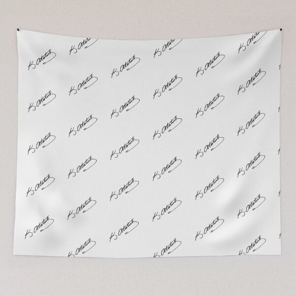 Item preview, Ataturk designed and sold by zuen.