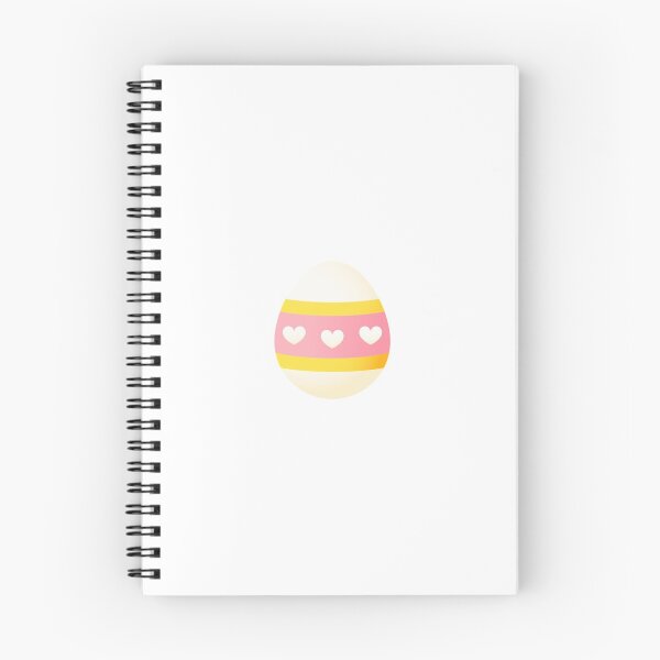 Item preview, Easter egg icon sticker designed and sold by Lonneketk.