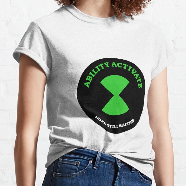 Funny Parody Songs Clean Gifts Merchandise Redbubble